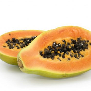 Fruehjahrsputz-Smoothie