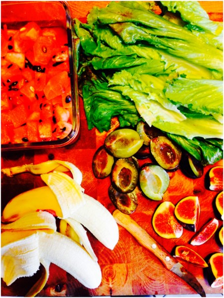 spaetsommerfruchtbombe